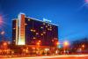  Radisson Blu Hotel, Chelyabinsk /  Radisson Blu  
