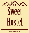  Sweet Hostel 