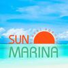  SUN MARINA TOURS - 8 (951) 478-12-88 (Viber, WhatsApp)