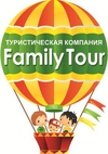  FAMILY TOUR