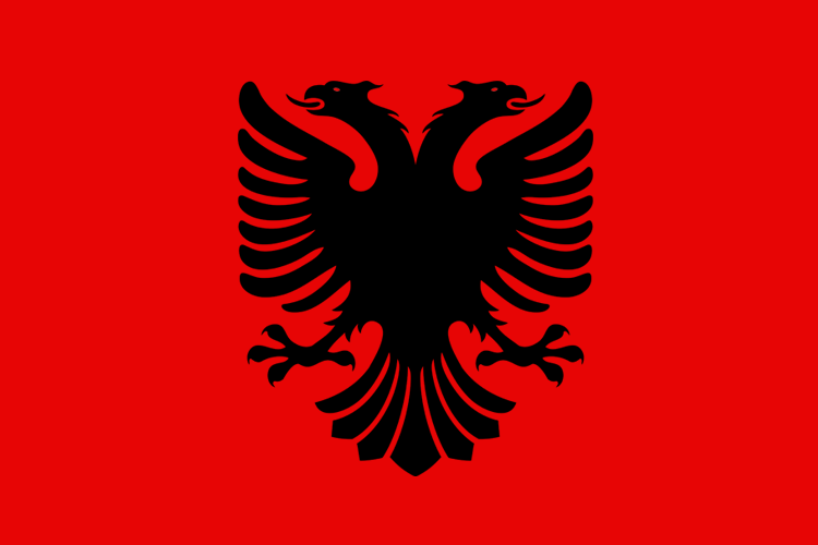 http://www.tyr74.ru/images/upload/image/lucina/news/Albanian_Flag_by_MondiG.png