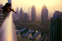      Dubai Stop-over (DSO)  “  ”
