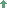 +0.4555