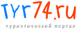 TYR74 -  