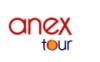    (ANEXTOUR)