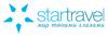  - (STAR TRAVEL)