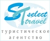    "Select Travel"