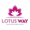  LotusWay