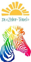    "Zebra-Travel"