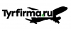 Турфирма Tyrfirma.ru