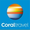   "Coral Travel"