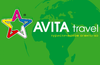  Avita Travel -   ( )