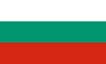 Консульство Болгарии в Екатеринбурге