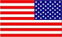 консульство США в Екатеринбурге