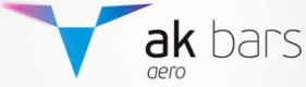 АК БАРС АЭРО 