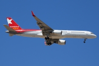  Nordwind Airlines ( )