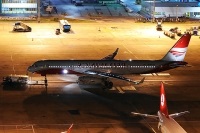 Авиакомпания Red Wings (Ред Вингс)