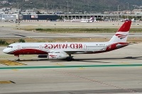 Авиакомпания Red Wings (Ред Вингс)