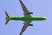  S7 Airlines, S7, ,  S7,  