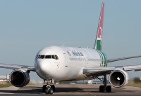  S7 Airlines, S7, ,  S7,  