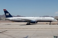  S7 Airlines, S7, ,  S7,  