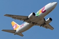 Авиакомпания Скай Экспресс (Sky Express)