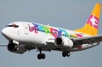 Авиакомпания Скай Экспресс (Sky Express)