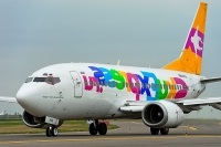 Авиакомпания Скай Экспресс (Sky Express)