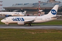  UTAir ()