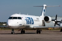 Авиакомпания UTAir (ЮТэйр)