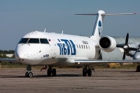  UTAir ()