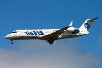 Авиакомпания UTAir (ЮТэйр)