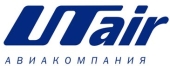 Авиакомпания UTAir (ЮТэйр)