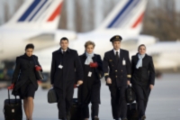 Air France   