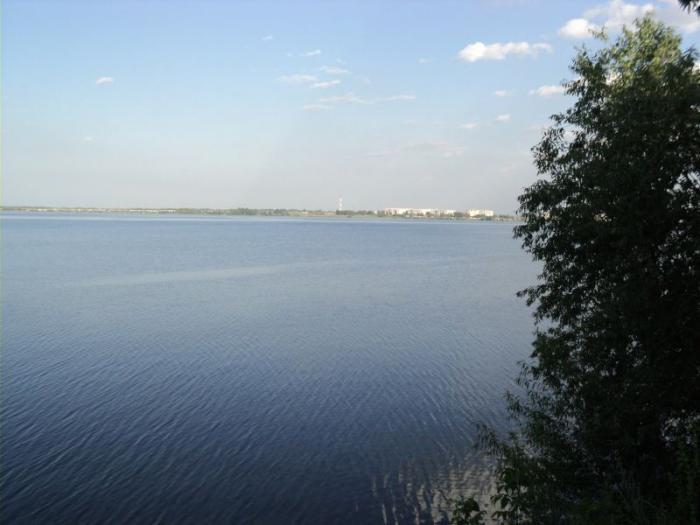 1 озеро в рублях. 1 Озеро Челябинск. Первое озеро Челябинск озеро. Первое озеро Чурилово. Первое озеро Челябинск карта.